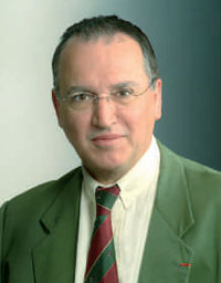 Benoit-Battistelli