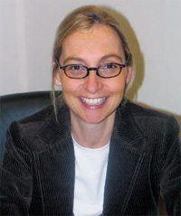 Céline Baillet