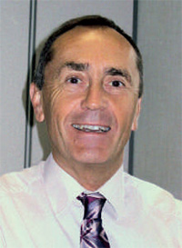Dominique-MORVAN