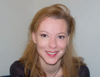 Muriel GOFFARD