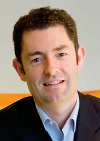 Philippe Lavoué