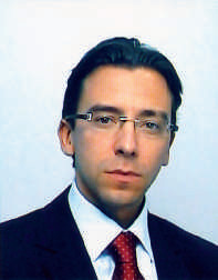 Philippe Rodhain