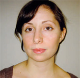 Sophie GAY
