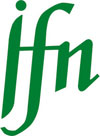 Allégations et profils nutritionnels