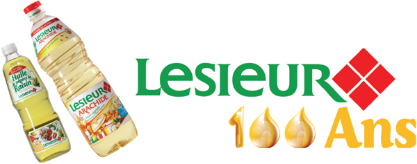 lessieur au-service du gout et bien etre