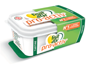 Nouveau cap pour Fruit d'Or pro-activ