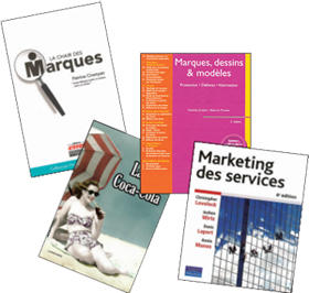 programme national nutrition sante 2,2006,2010