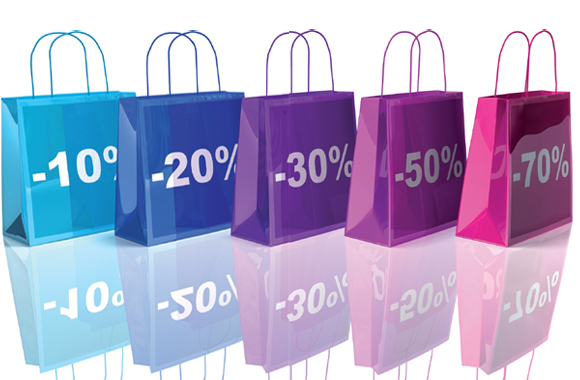 Promotions et risques juridiques