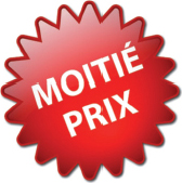 Promotions et risques juridiques