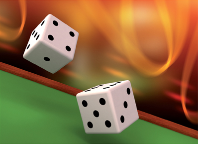 Promotions et risques juridiques