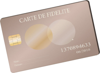 Promotions et risques juridiques