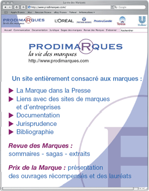 De la distinction sociale &agrave; l'appartenance