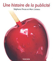 la publicite miroir et acteur de son temps