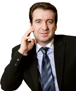 Le marketing direct au coeur de l'expertise multicanal