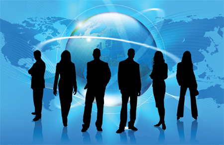 Le marketing direct au coeur de l'expertise multicanal