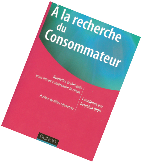 Vers une meilleure connaissance du client