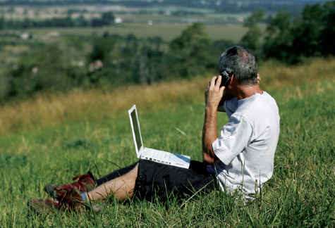 Le &ldquo;one to one&rdquo; enfin possible