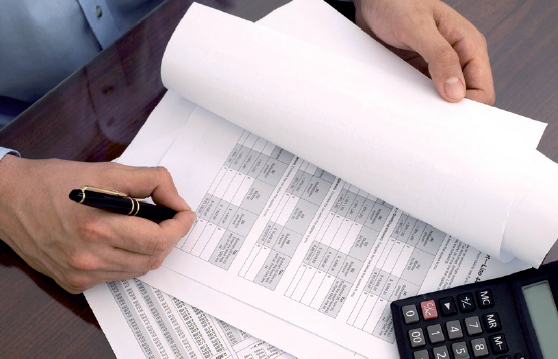 Propri&eacute;t&eacute; intellectuelle : d&eacute;licate &eacute;valuation des prix de transfert