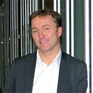 3M, la magie de l'innovation