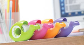 3M, la magie de l'innovation