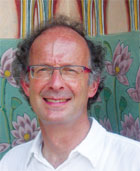 Les consommateurs en 2029