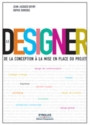 Le design d'innovation à l'appui des marques