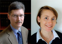 Contrat de licence, droits & devoirs