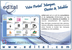 Contrat de licence, droits & devoirs