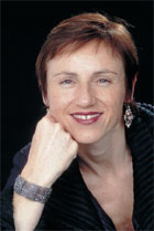 L'innovation créatrice