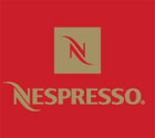 Nespresso, l'icône mondiale du café parfait