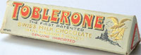 Une montagne de saveur