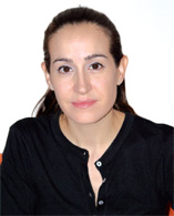 La beaut�, La beaut�, profond�ment culturelle