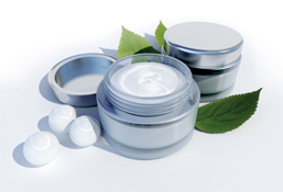 Nouveaux discours de marque pour la cosmétique