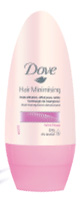 Dove, une cr�me de marque