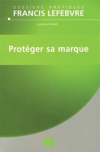 Livres