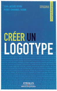 Livres