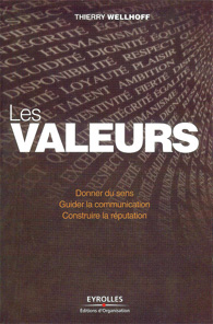 Livres
