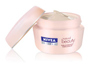 Nivea ou la beaut&eacute; holistique
