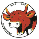 La Vache qui expose