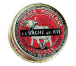 La Vache qui expose