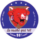 La Vache qui expose
