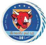 La Vache qui expose