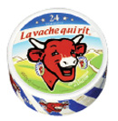 La Vache qui expose