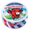 La Vache qui expose