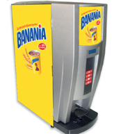 Banania, du ressort pour les années à venir