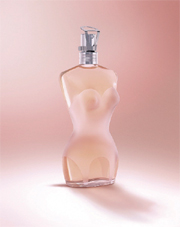 Ma Dame, interdit aux� dames