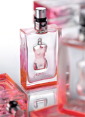 Ma Dame, interdit aux� dames