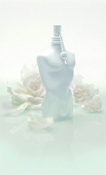 Ma Dame, interdit aux� dames