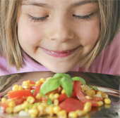 Quelle place pour le plaisir alimentaire ?