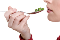 Quelle place pour le plaisir alimentaire ?